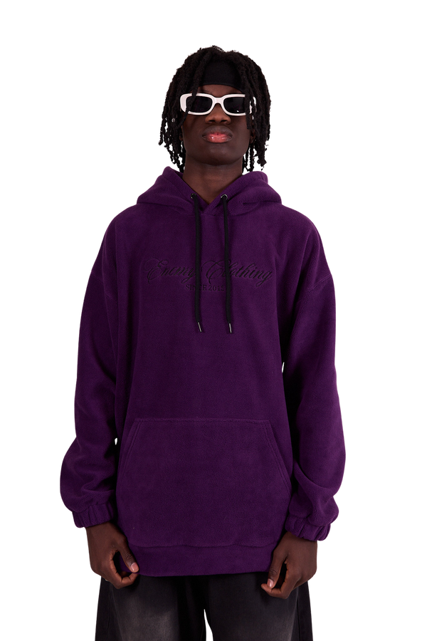 Polar Enemy Clothing