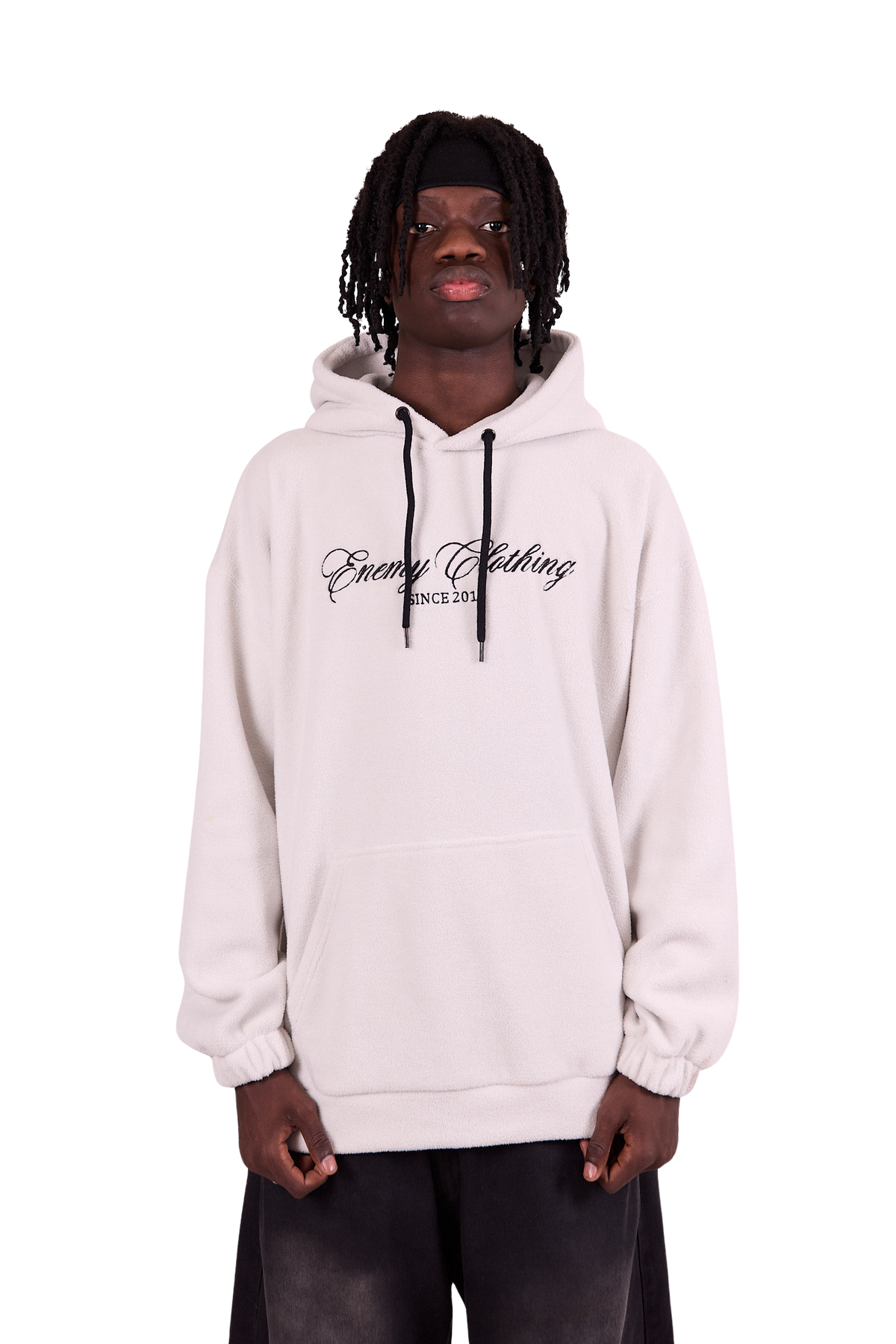 Polar Enemy Clothing