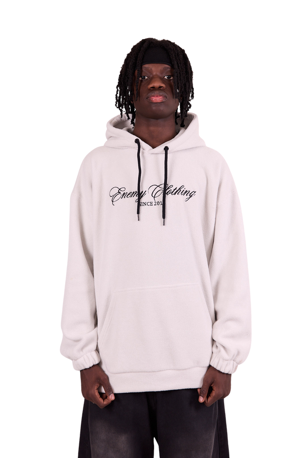 Polar Enemy Clothing