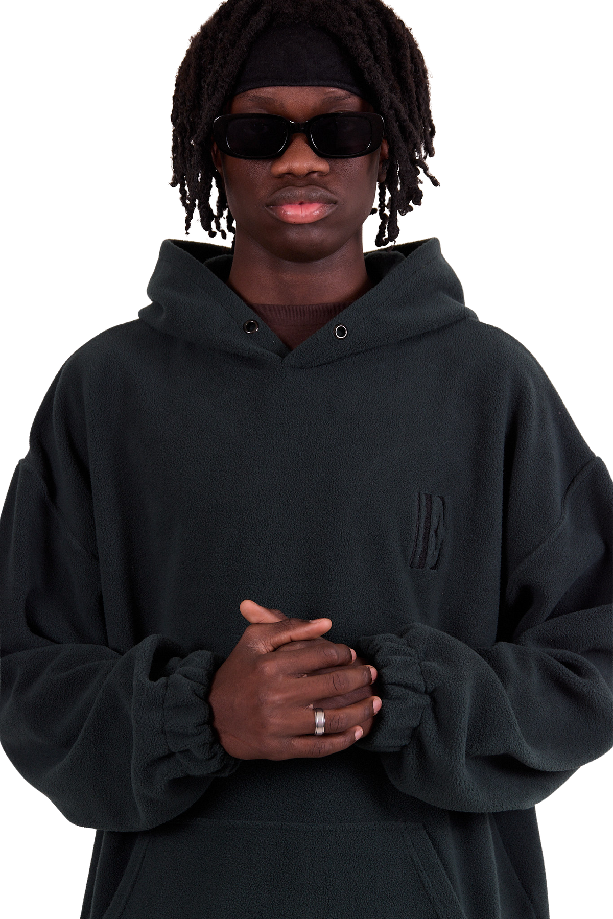 Polar Enemy Clothing