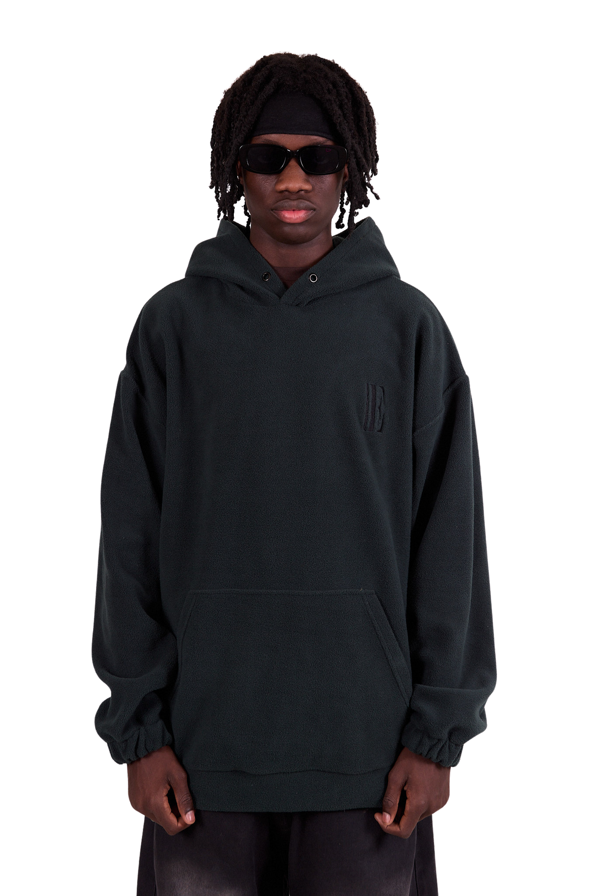 Polar Enemy Clothing