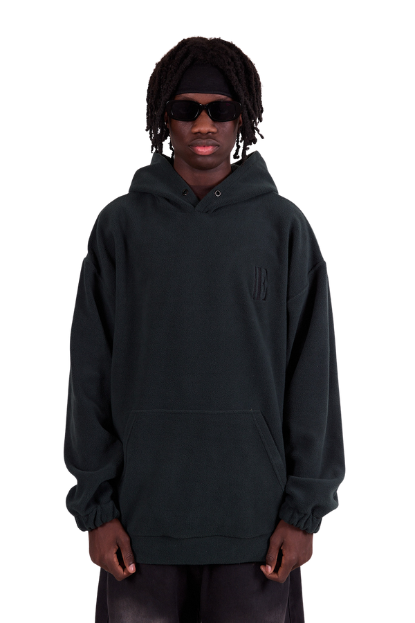 Polar Enemy Clothing