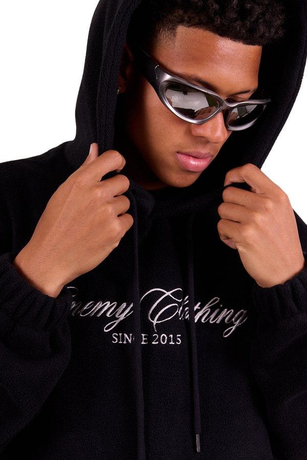 Polar Enemy Clothing