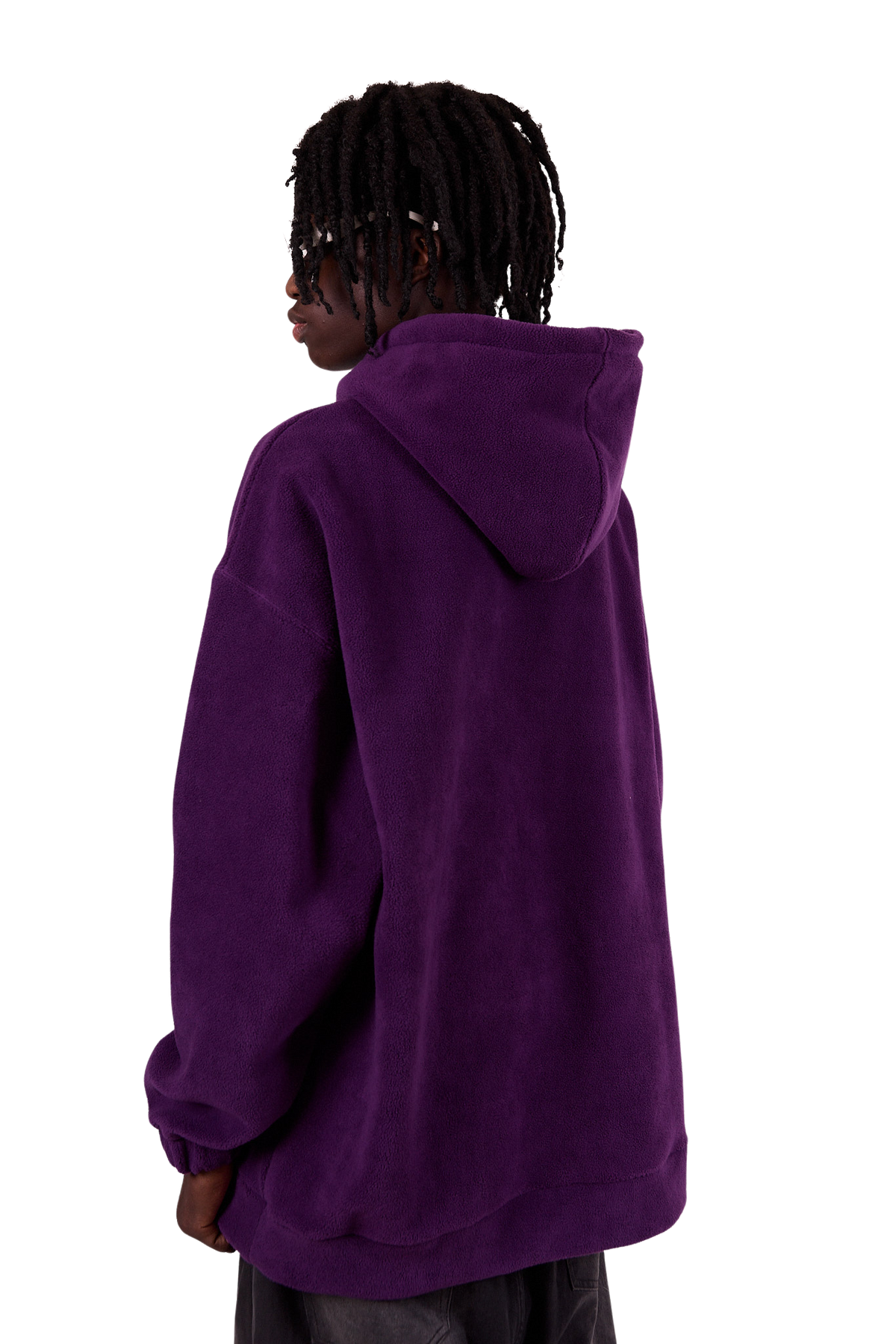 Polar Enemy Clothing