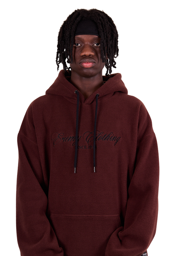 Polar Enemy Clothing