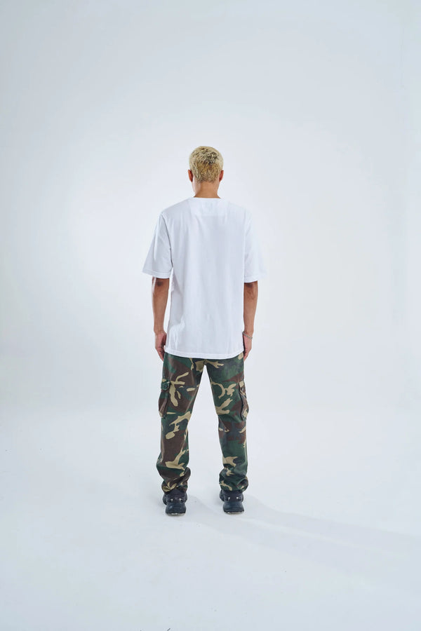 Remera Art Only
