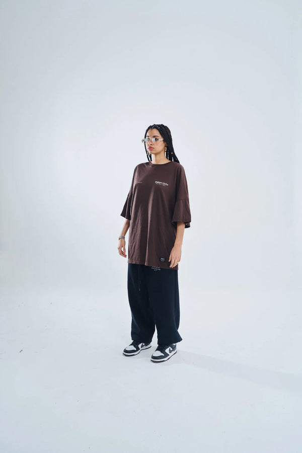 Remera Script