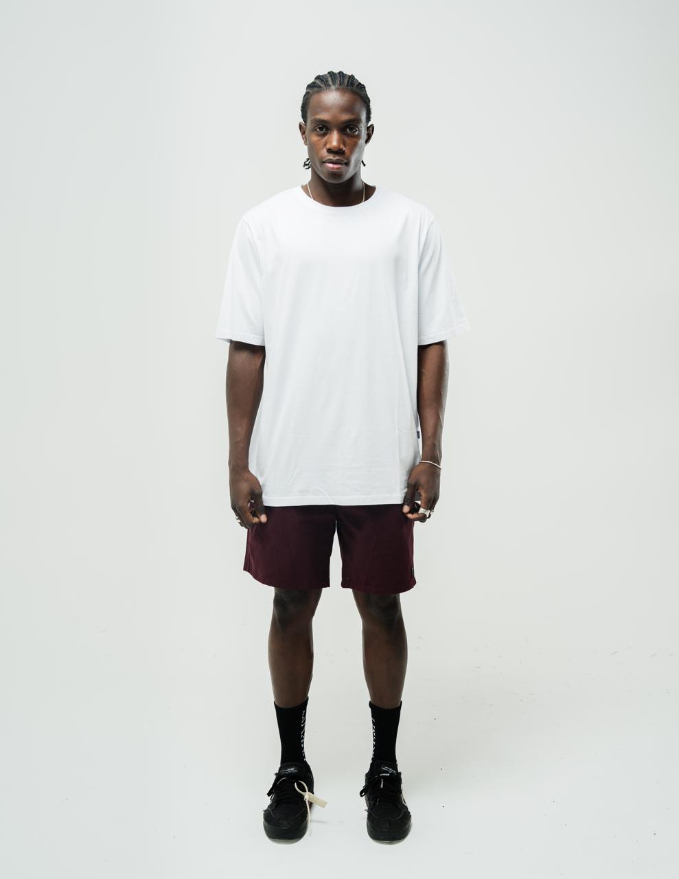 Remera Voyage