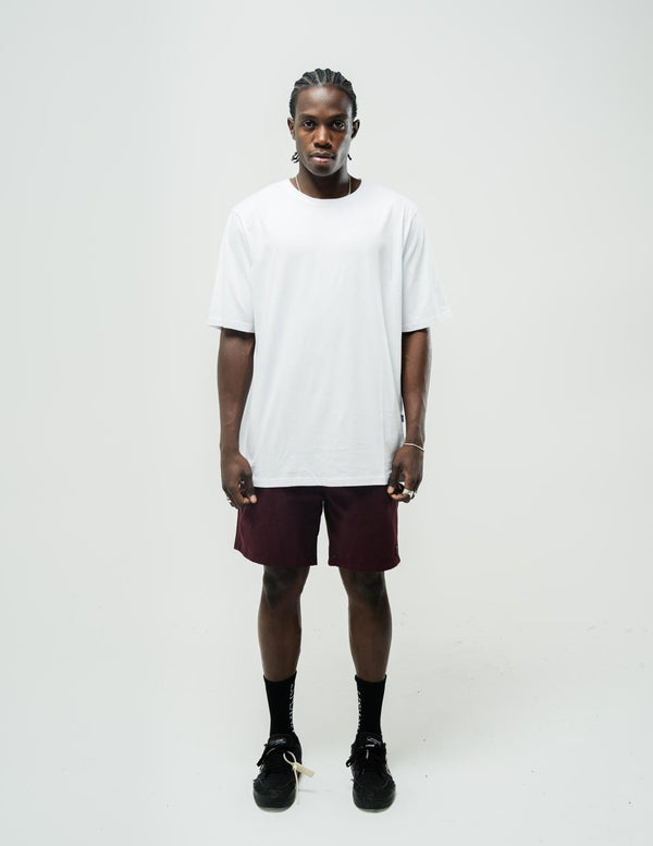 Remera Voyage