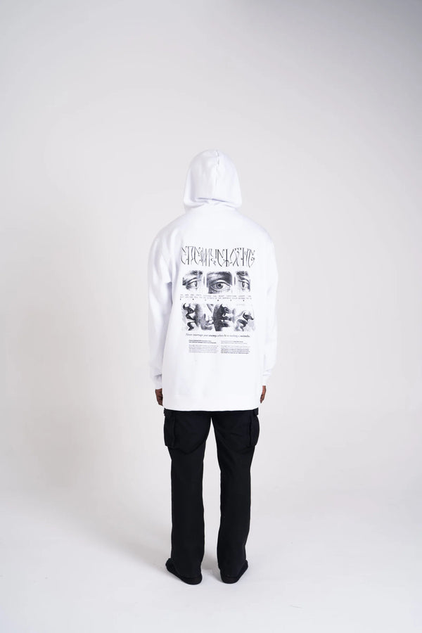 Hoodie Inception