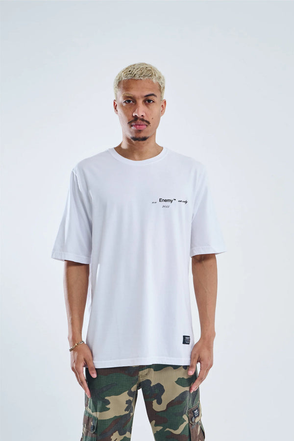 Remera Art Only