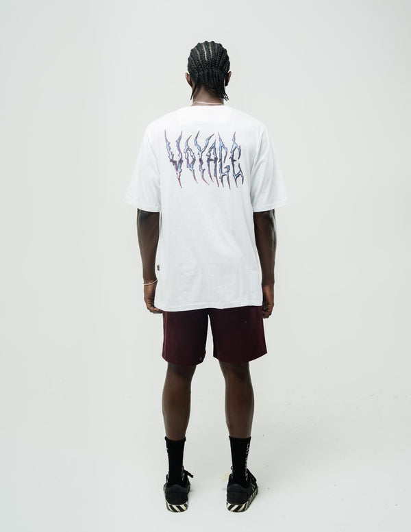 Remera Voyage