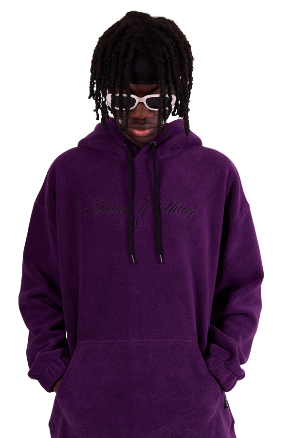 Polar Enemy Clothing