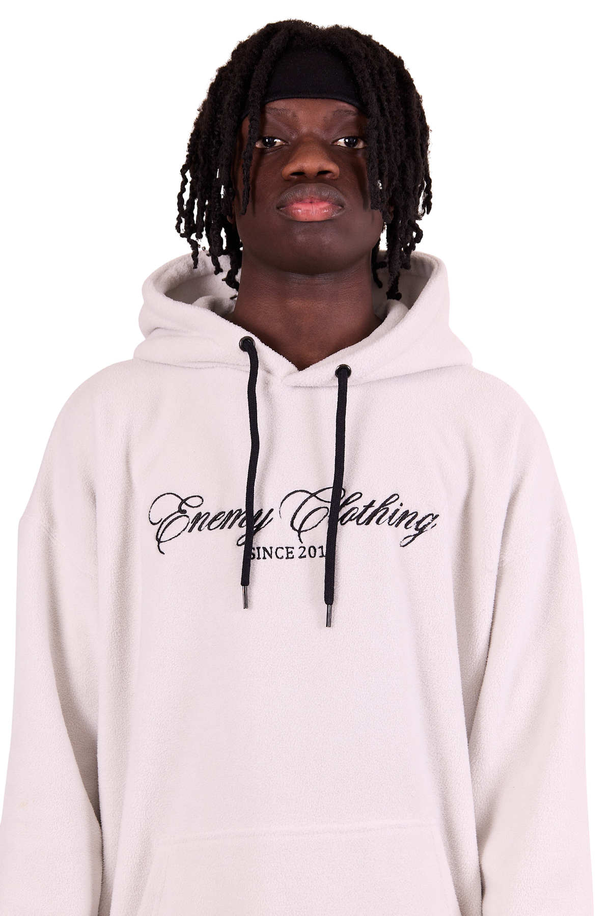 Polar Enemy Clothing