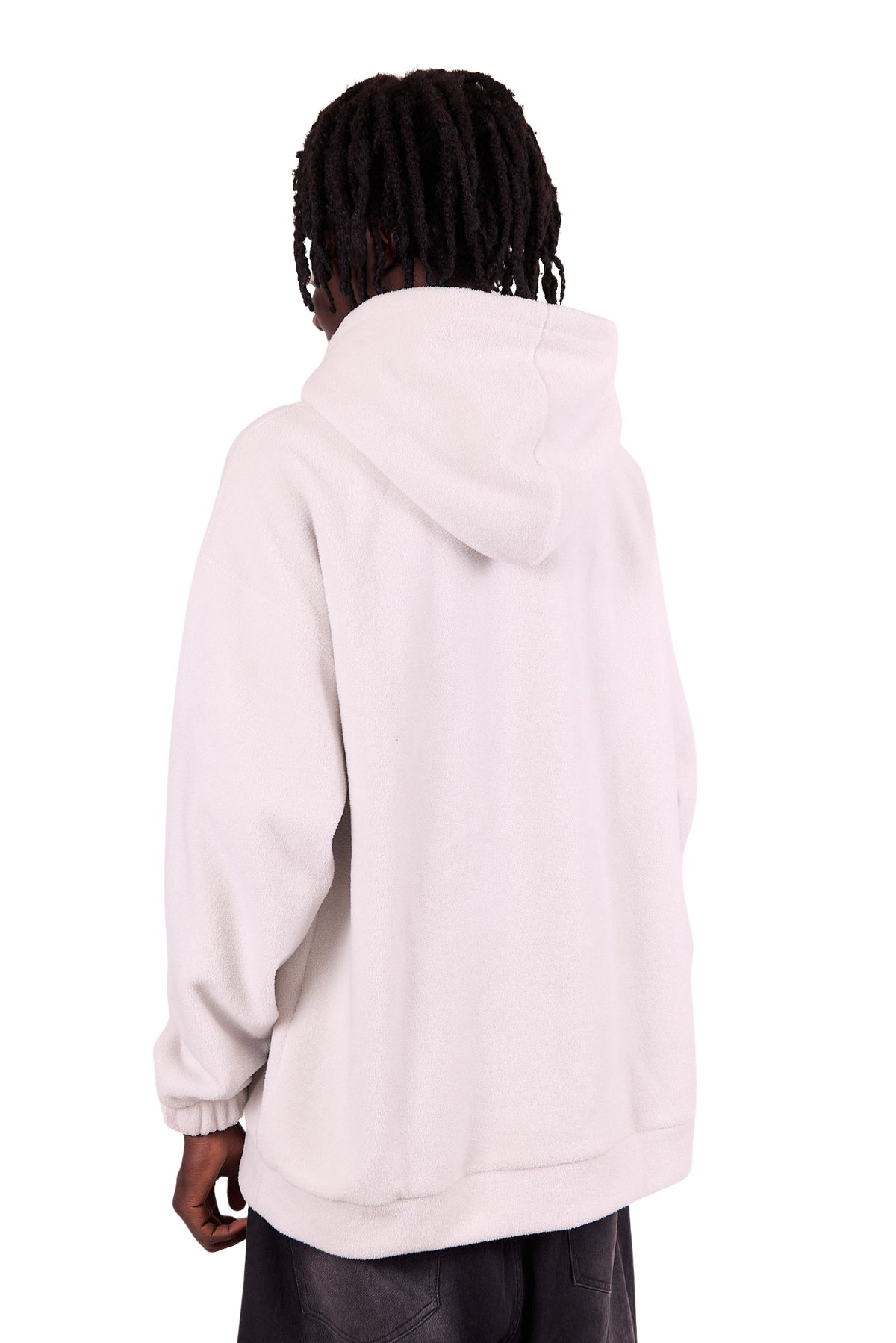 Polar Enemy Clothing
