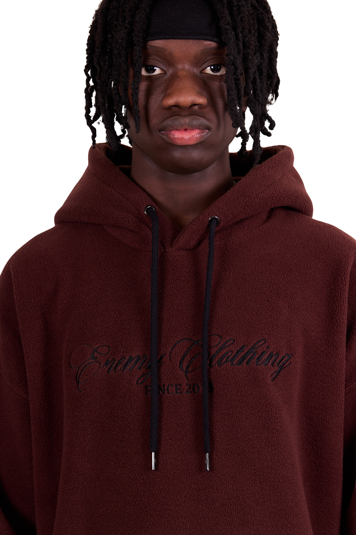 Polar Enemy Clothing