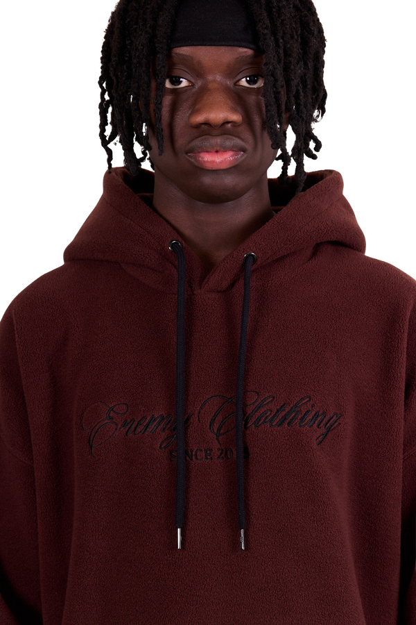 Polar Enemy Clothing