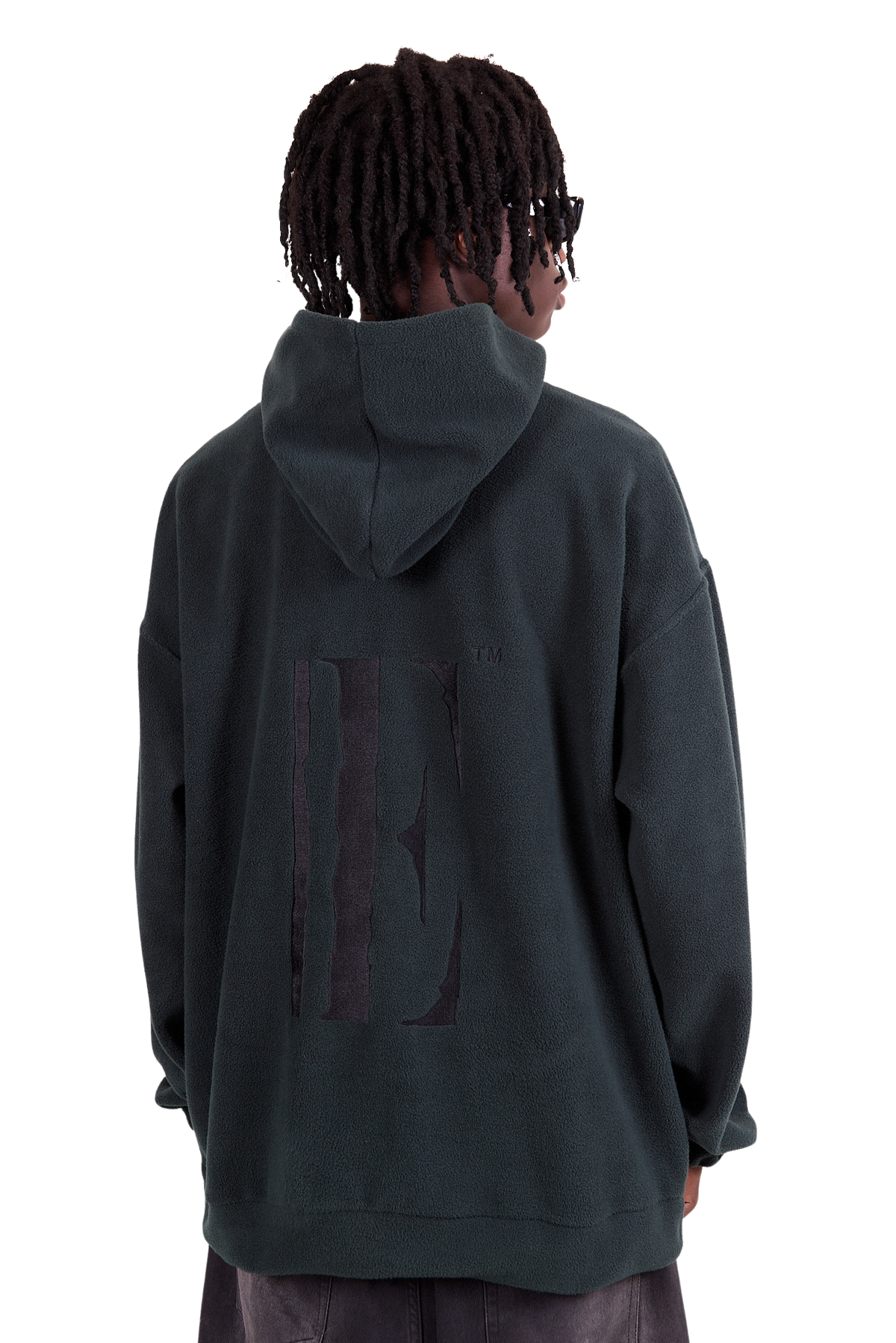 Polar Enemy Clothing