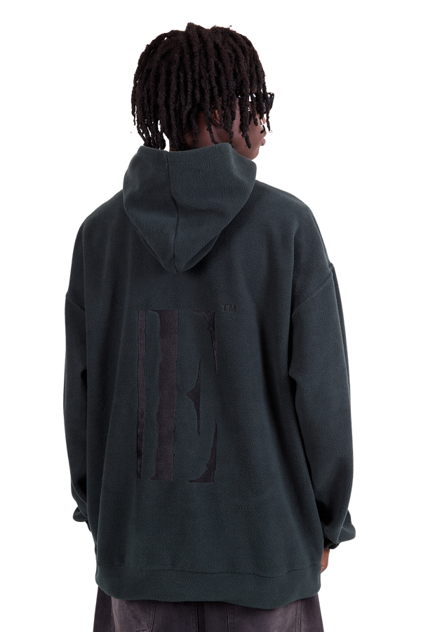 Polar Enemy Clothing