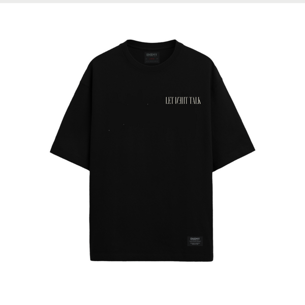 Remera Since