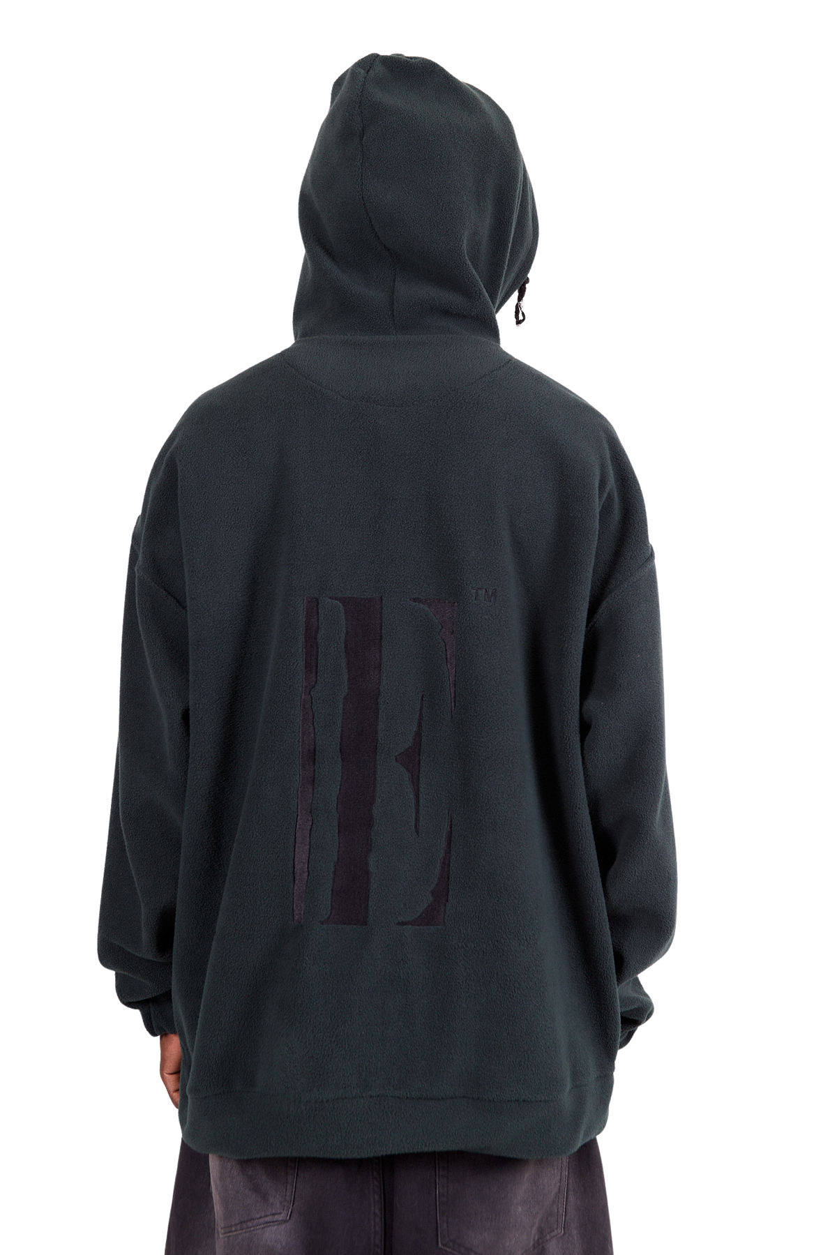 Polar Enemy Clothing