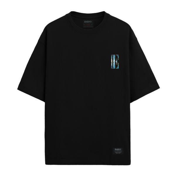 Killem with Kidness | Classic Tee | White