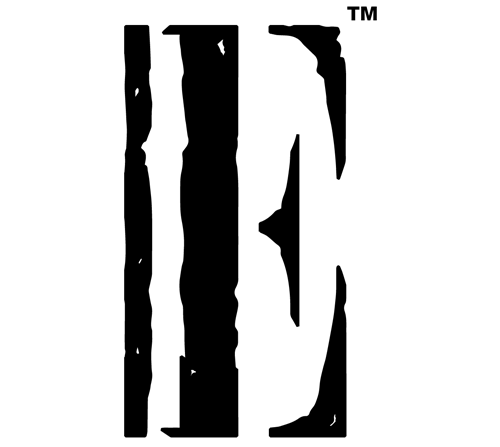 Enemy Clothing™
